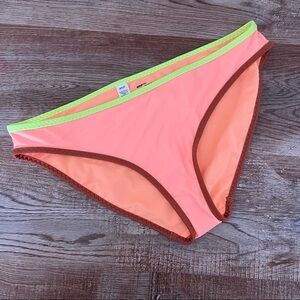 NWOT AERIE SWIM BOTTOM